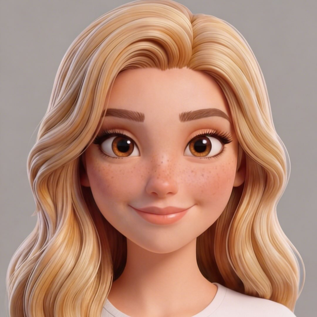 Mia